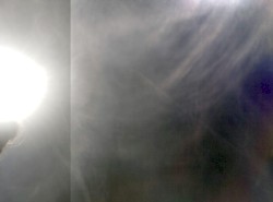 beams