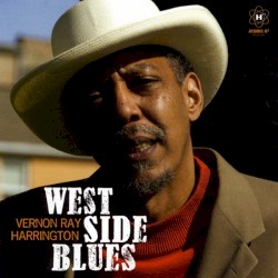 West Side Blues