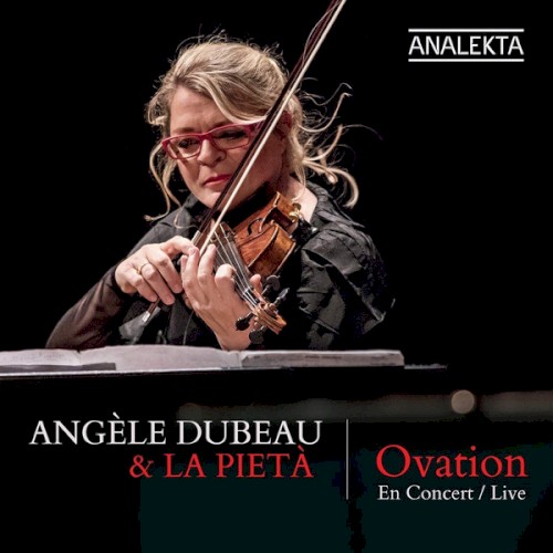 Ovation