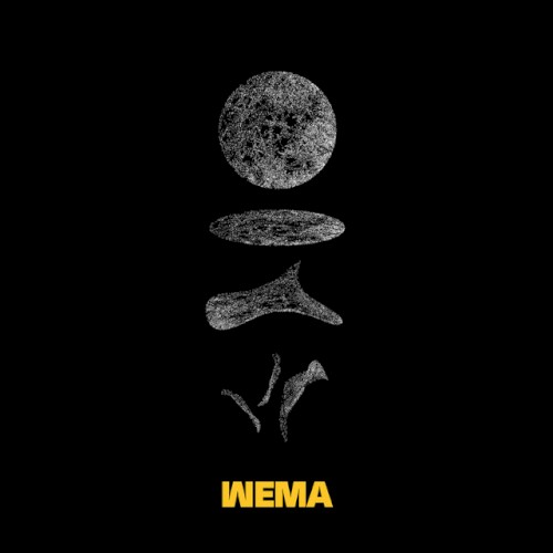 WEMA SONG