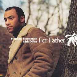 For Father