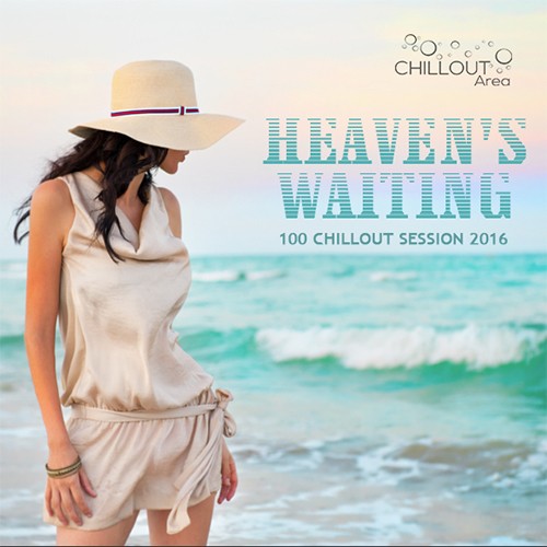 Heavens Waiting