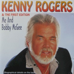 Me and Bobby McGee
