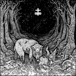 Of the Flock