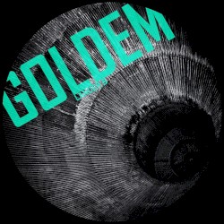 Goldem