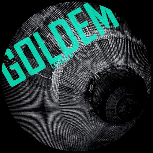 Goldem