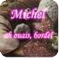 Ah ouais, bordel