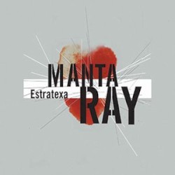 Estratexa