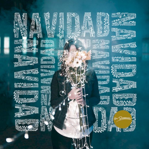 Navidad