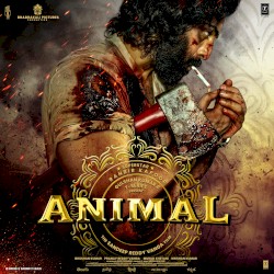 ANIMAL
