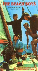 Unsurpassed Masters, Vol. 9 (1965)