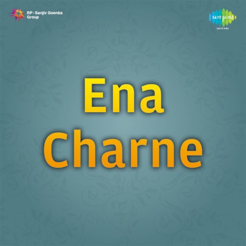 Ena Charne