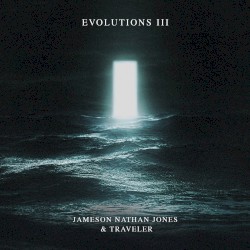 Evolutions III