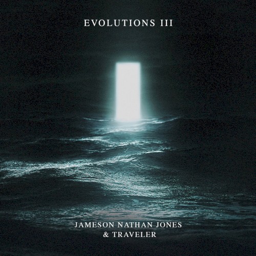 Evolutions III