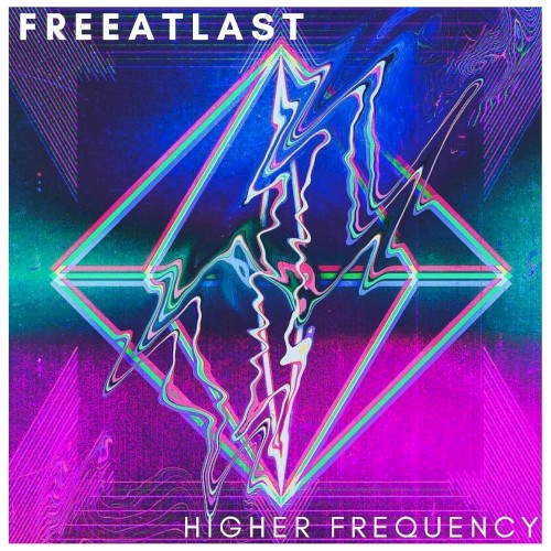 Higher Frequency