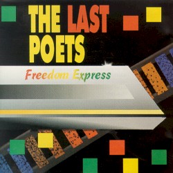 Freedom Express