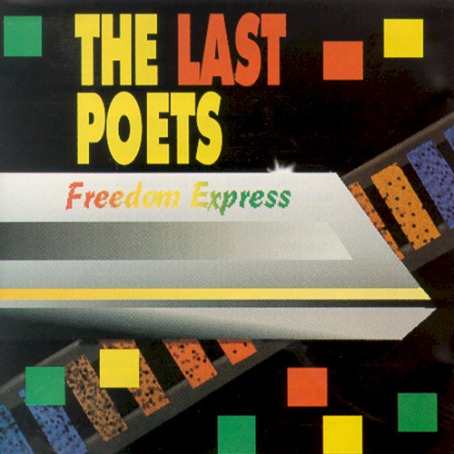 Freedom Express