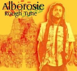 Rough Tune