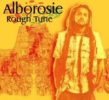 Rough Tune