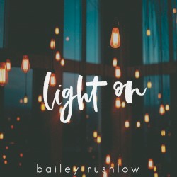 Light On (Acoustic)