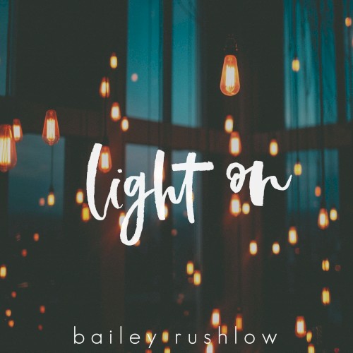 Light On (Acoustic)