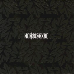 Undercover