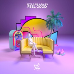 Feel Good