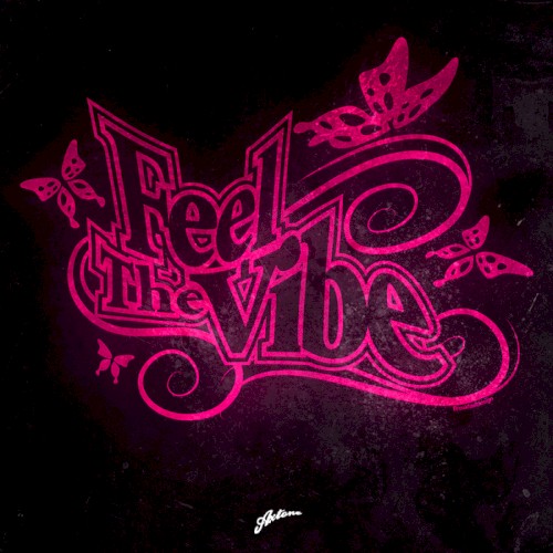 Feel the Vibe
