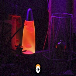 Lava Lamps