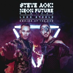 Neon Future (remixes)