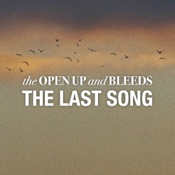 The Last Song