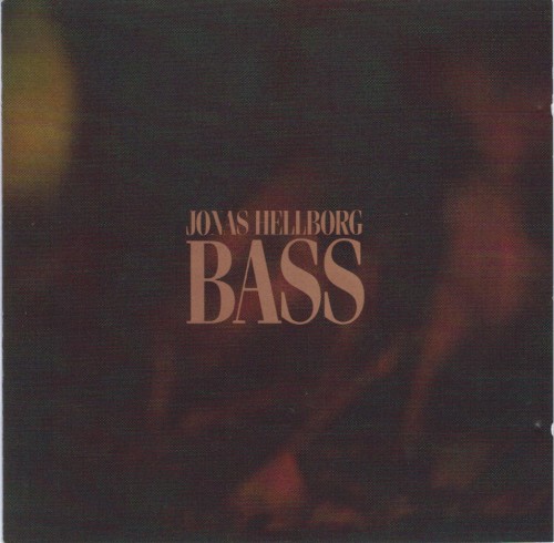 Bass