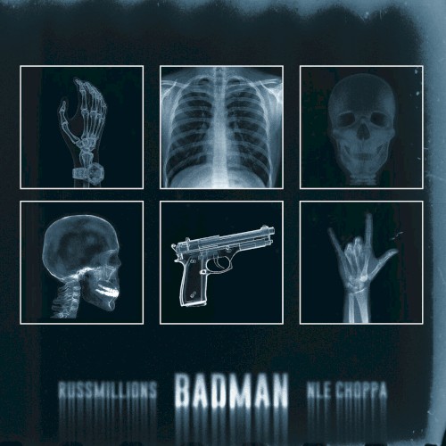 BADMAN