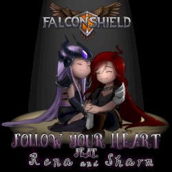 Follow Your Heart