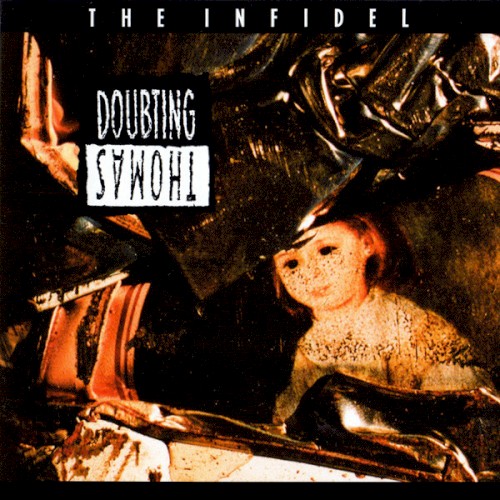 The Infidel