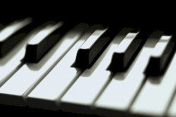 Keys of Life (instrumental)