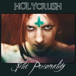 Split Personality
