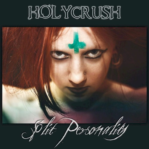 Split Personality