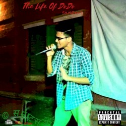 The Life of DoDo
