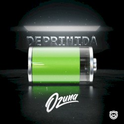 Deprimida