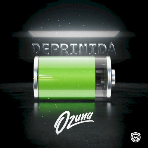 Deprimida