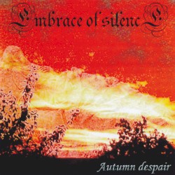 Autumn Despair