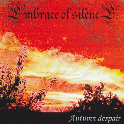 Autumn Despair