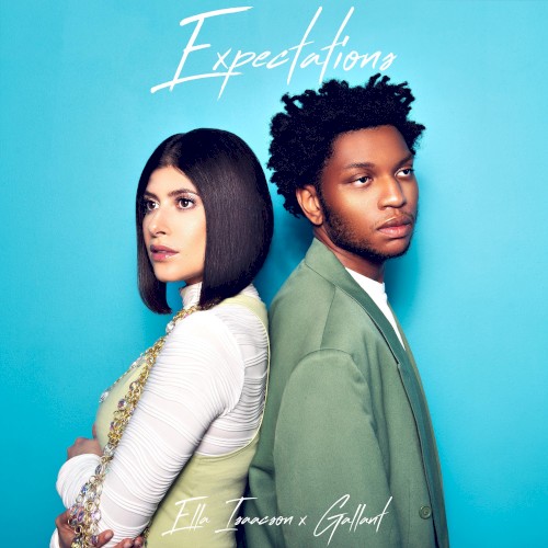 Expectations