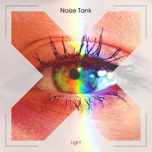 Light