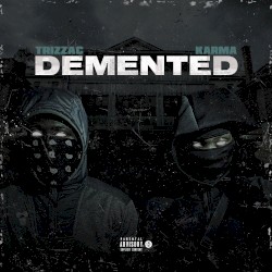 Demented