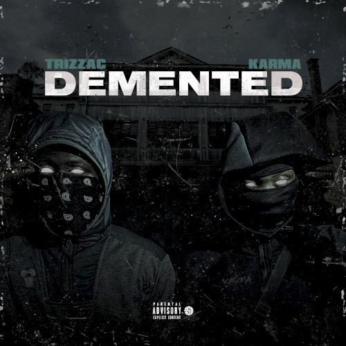 Demented