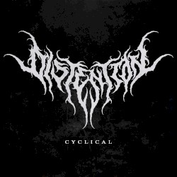 Cyclical