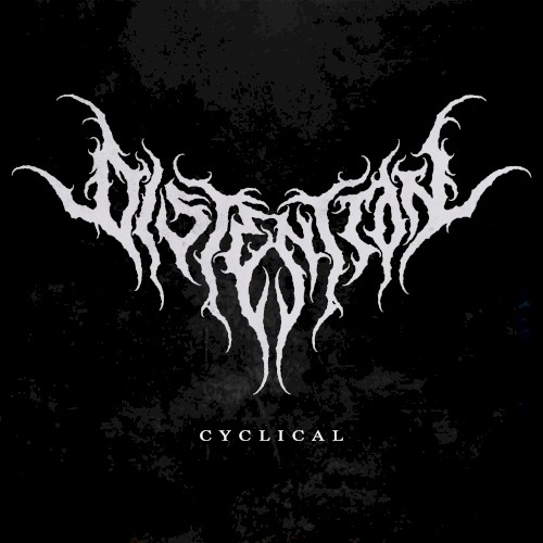 Cyclical