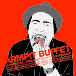 Armpit Buffet